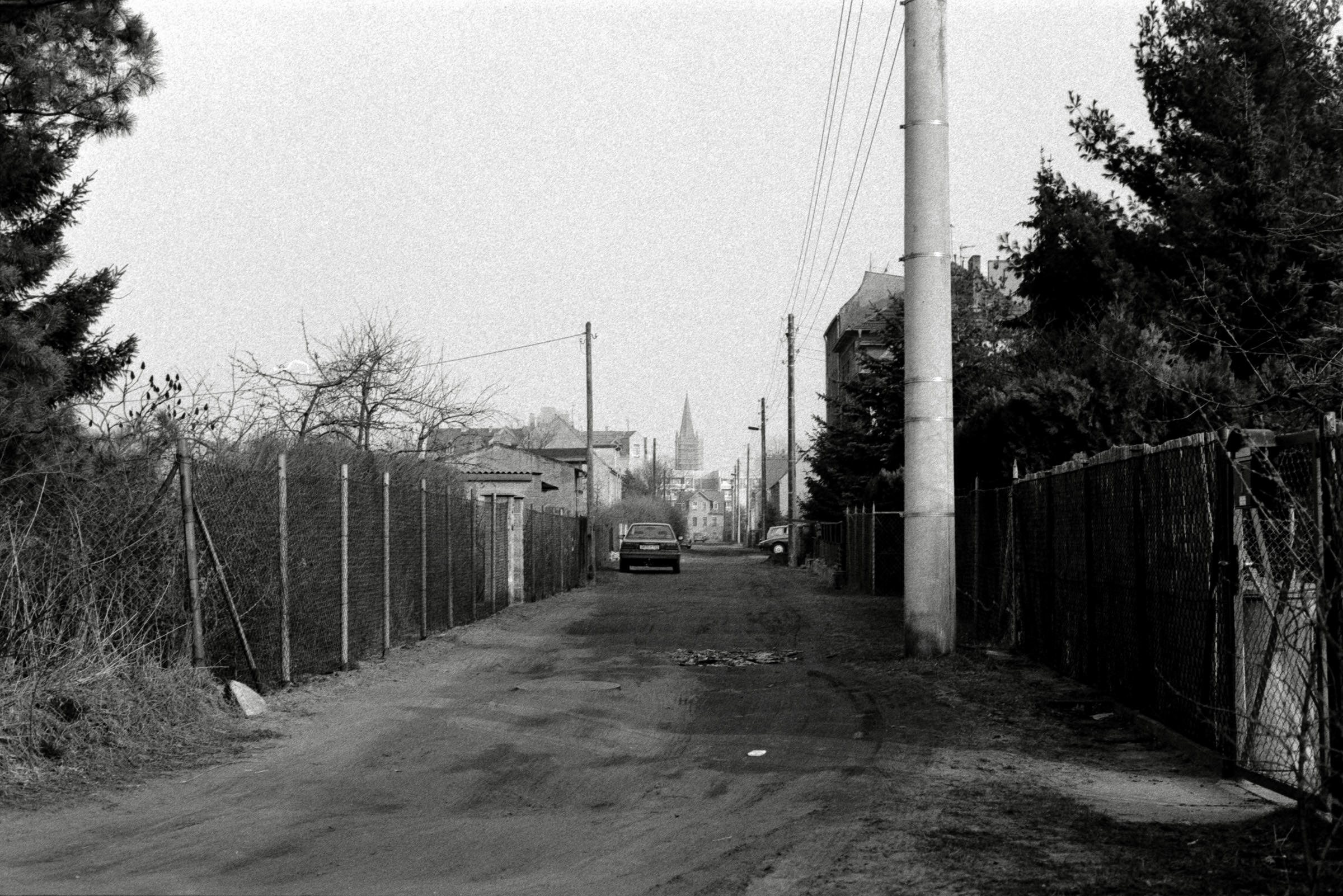 AHP F1993 03 003 sc240902 img23 NLP